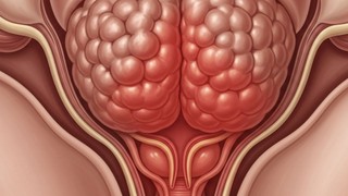 Enlarged Prostate Has Nothing to Do with Age. Just Stop Doing This One Common Thing!