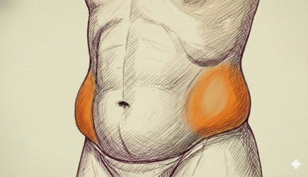 Eat 1 Teaspoon Every Night, See What Happens A Week Later [Video]