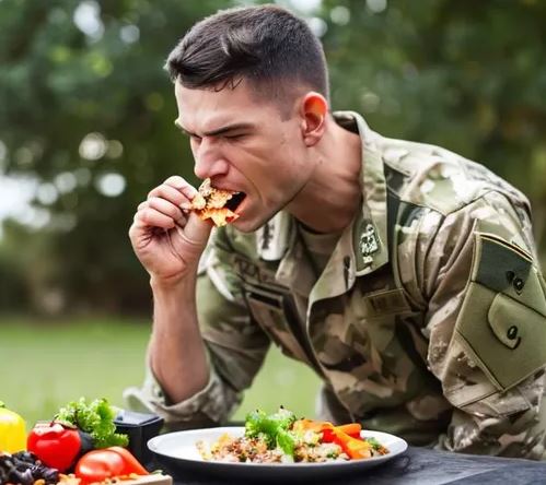 Diabetics: One Simple Method to Keep Your Blood Sugar Below 100 (Watch Now!)